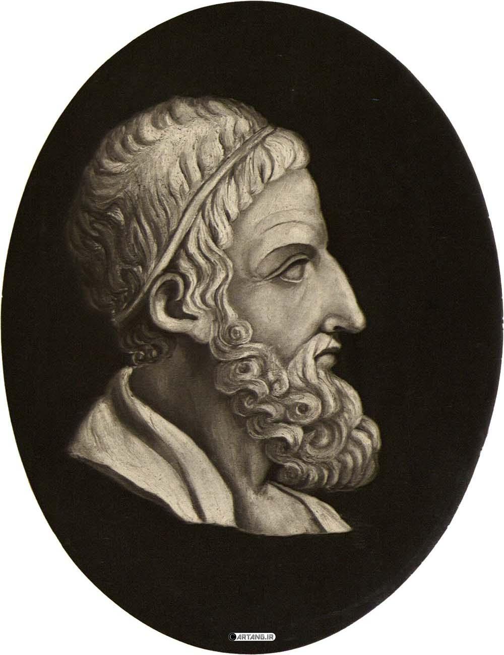 مرگ ارشمیدس دانشمند یونانی 2 ارشمیدس دانشمند یونانی