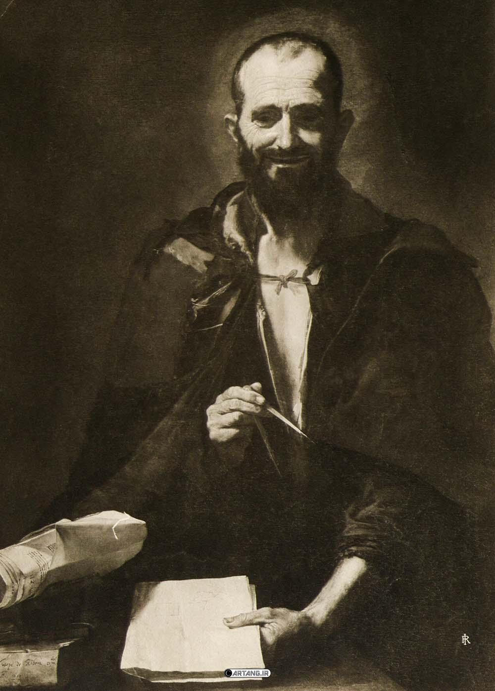 مرگ ارشمیدس دانشمند یونانی 3 ارشمیدس دانشمند یونانی