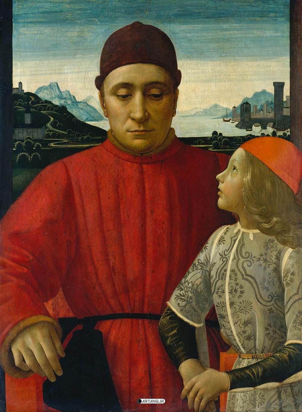 فرانچسکو ساسیتی