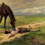 پایان عاشقانه