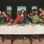 Last Supper