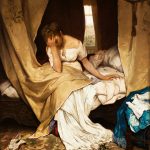 پرپر كردن گل 17 پرپر كردن